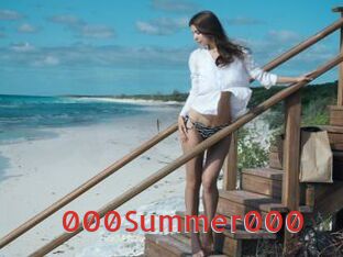000Summer000