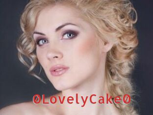 0LovelyCake0