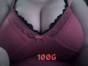 100G