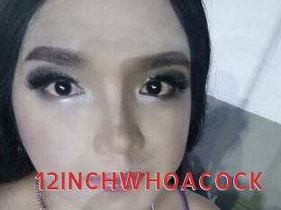 12INCHWHOACOCK