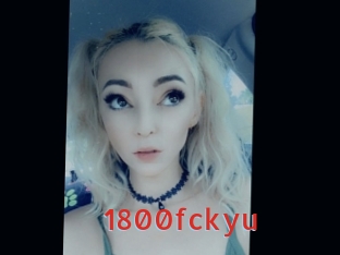 1800fckyu