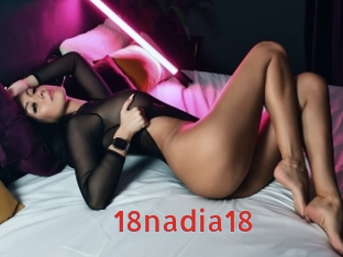 18nadia18