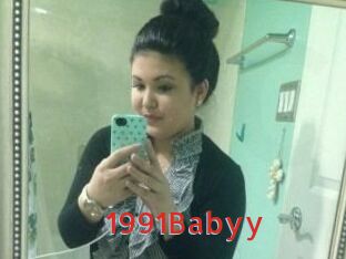 1991Babyy