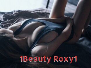 1Beauty_Roxy1