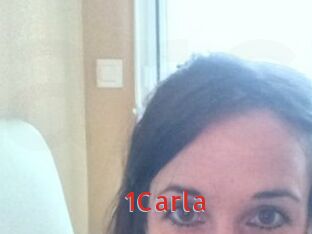 1Carla