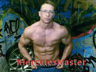 1HerculesMaster