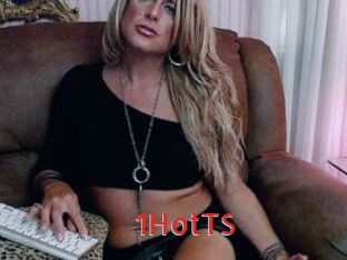 1_Hot_TS