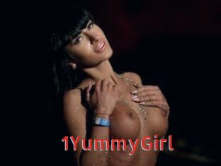 1YummyGirl