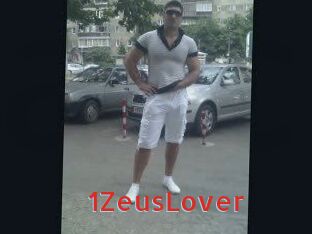 1ZeusLover