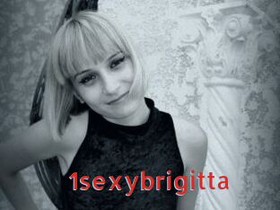 1sexybrigitta