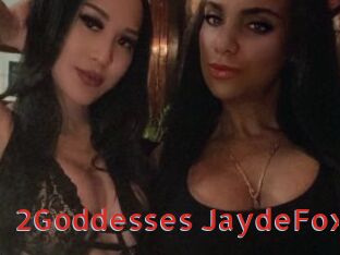 2Goddesses_JaydeFox