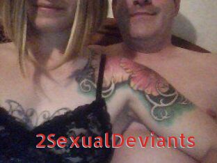 2SexualDeviants