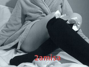 2amisa