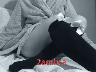 2amixa