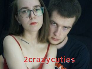 2crazycuties