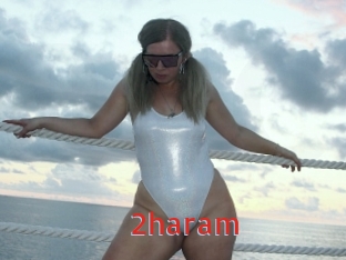 2haram