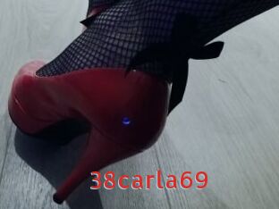 38carla69