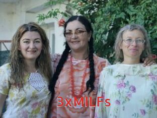 3xMILFs