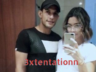 3xtentationn