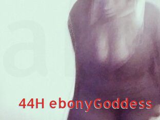 44H_ebonyGoddess