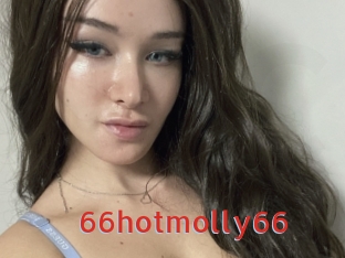 66hotmolly66