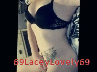 69LaceyLovely69