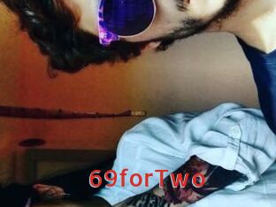 69forTwo