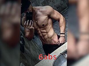 6abs
