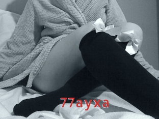 77ayxa