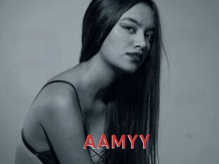 AAMYY