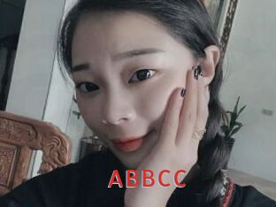 ABBCC