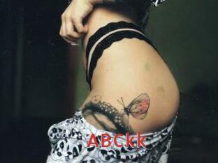 ABCkk