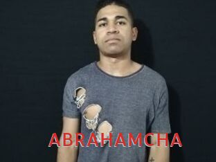 ABRAHAMCHA