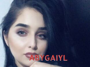 ABYGAIYL