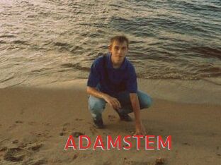 ADAM_STEM
