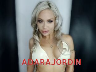 ADARAJORDIN