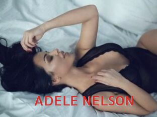 ADELE_NELSON