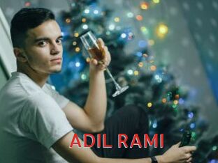 ADIL_RAMI
