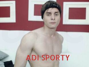 ADI_SPORTY