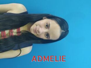 ADMELIE