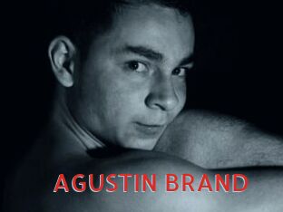 AGUSTIN_BRAND