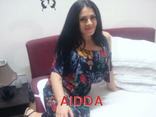 AIDDA_