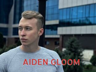 AIDEN_GLOOM