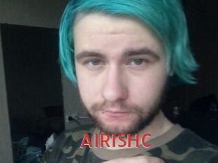 AIRISH_C