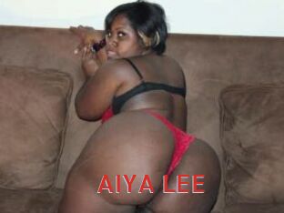 AIYA_LEE