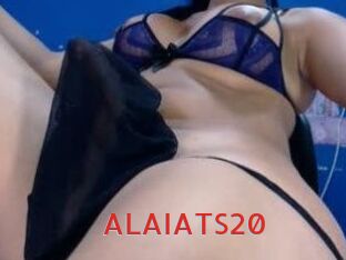 ALAIATS20