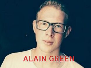 ALAIN_GREEN