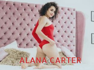 ALANA_CARTER