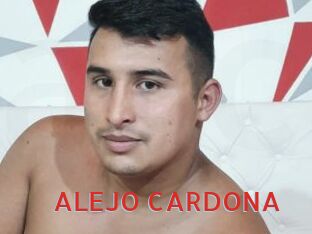 ALEJO_CARDONA
