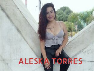 ALESKA_TORRES